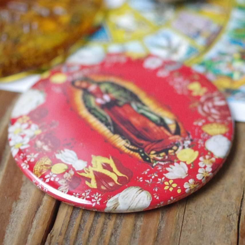 PADꥸʥ꤫ GUADALUPEB