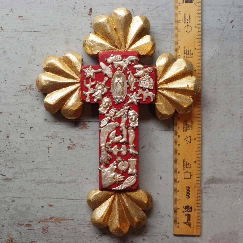 ߥ饰ꥯH25cm A
