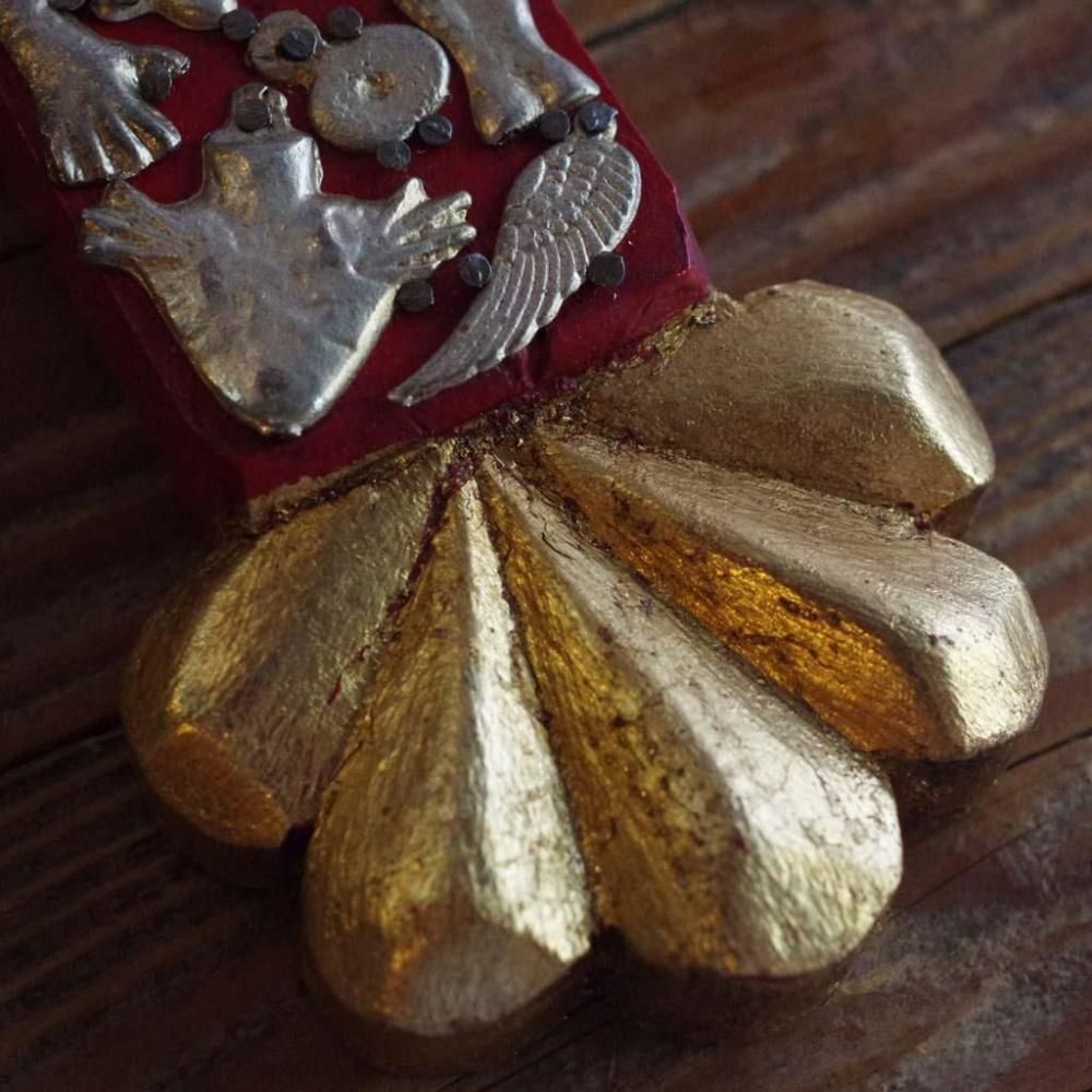 ߥ饰ꥯH25cm A