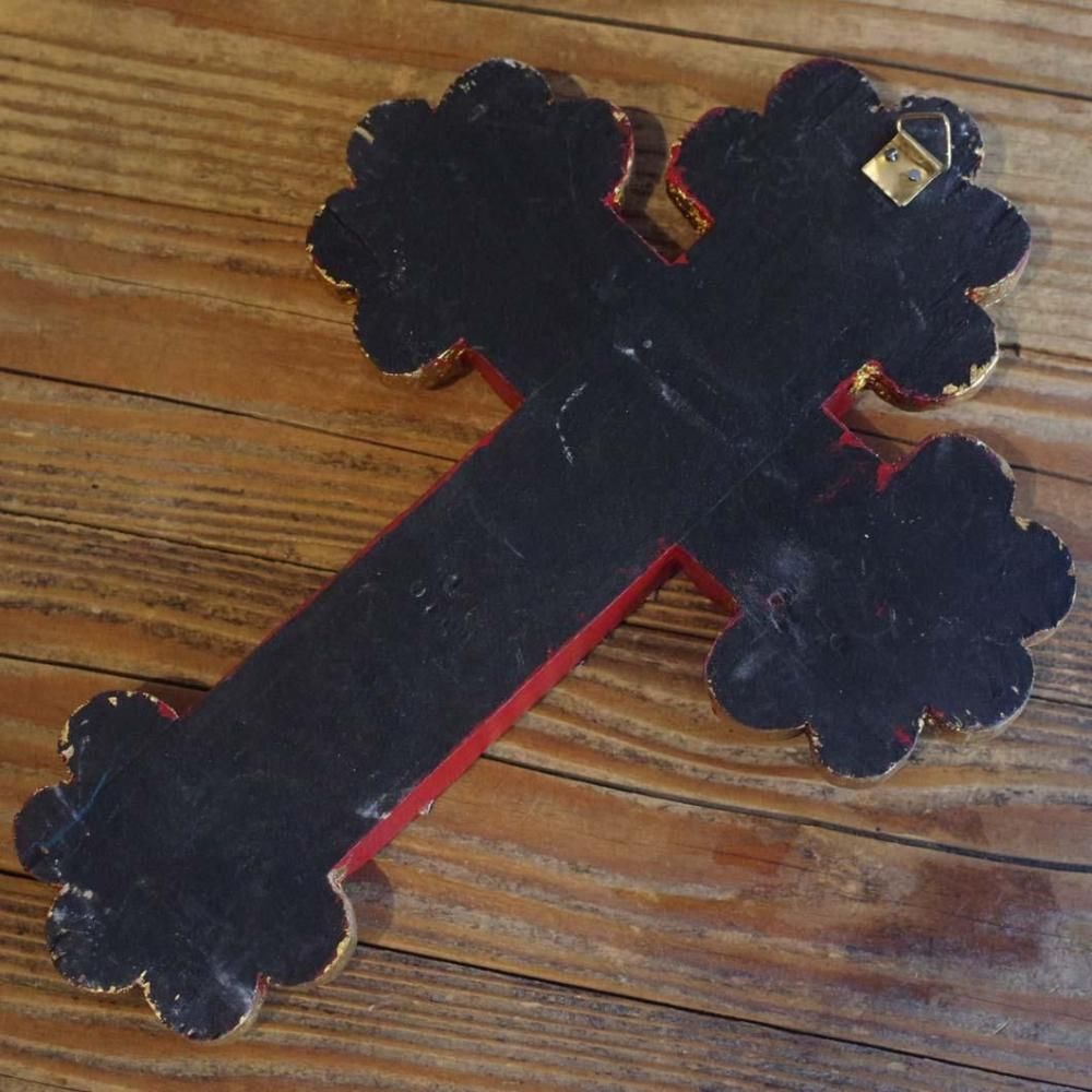 ߥ饰ꥯH25cm A