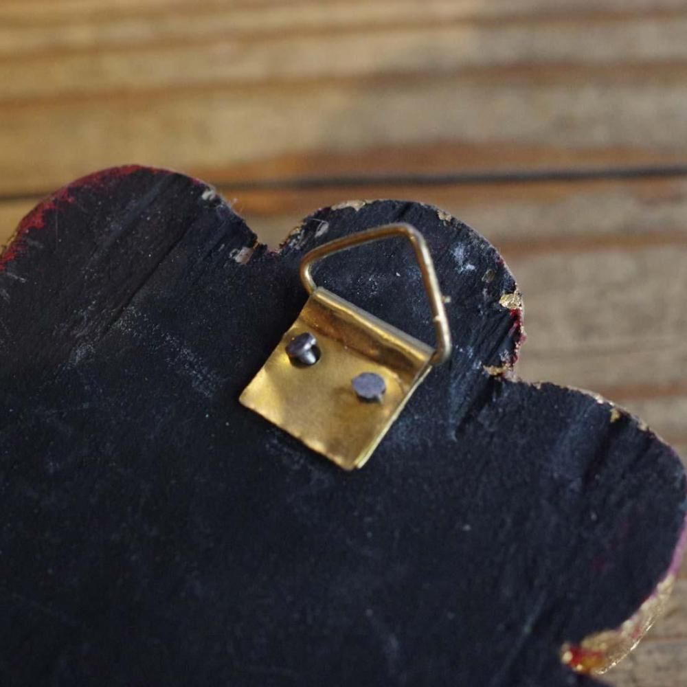 ߥ饰ꥯH25cm A
