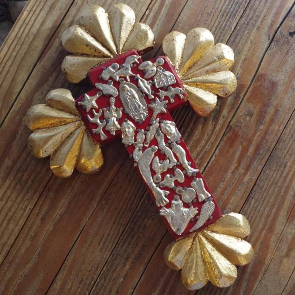 ߥ饰ꥯH25cm A