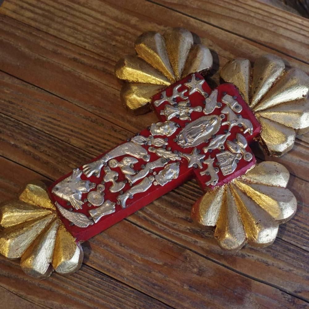 ߥ饰ꥯH25cm A