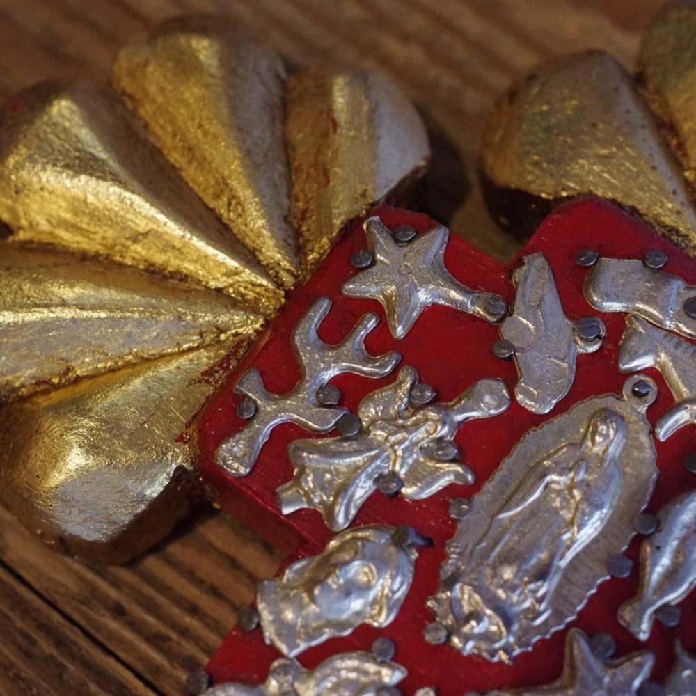 ߥ饰ꥯH25cm A