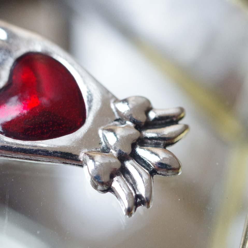HEART IN HAND♡ܡ硼