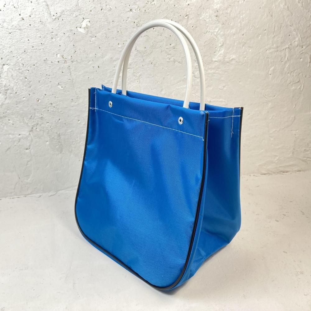 ޥꥢ͡륫ɥХåڻͳSBLUE