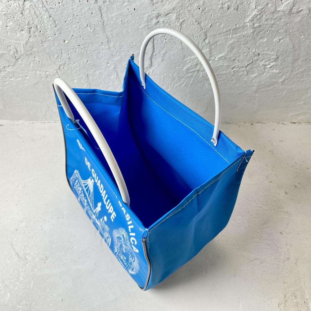 ޥꥢ͡륫ɥХåڻͳSBLUE