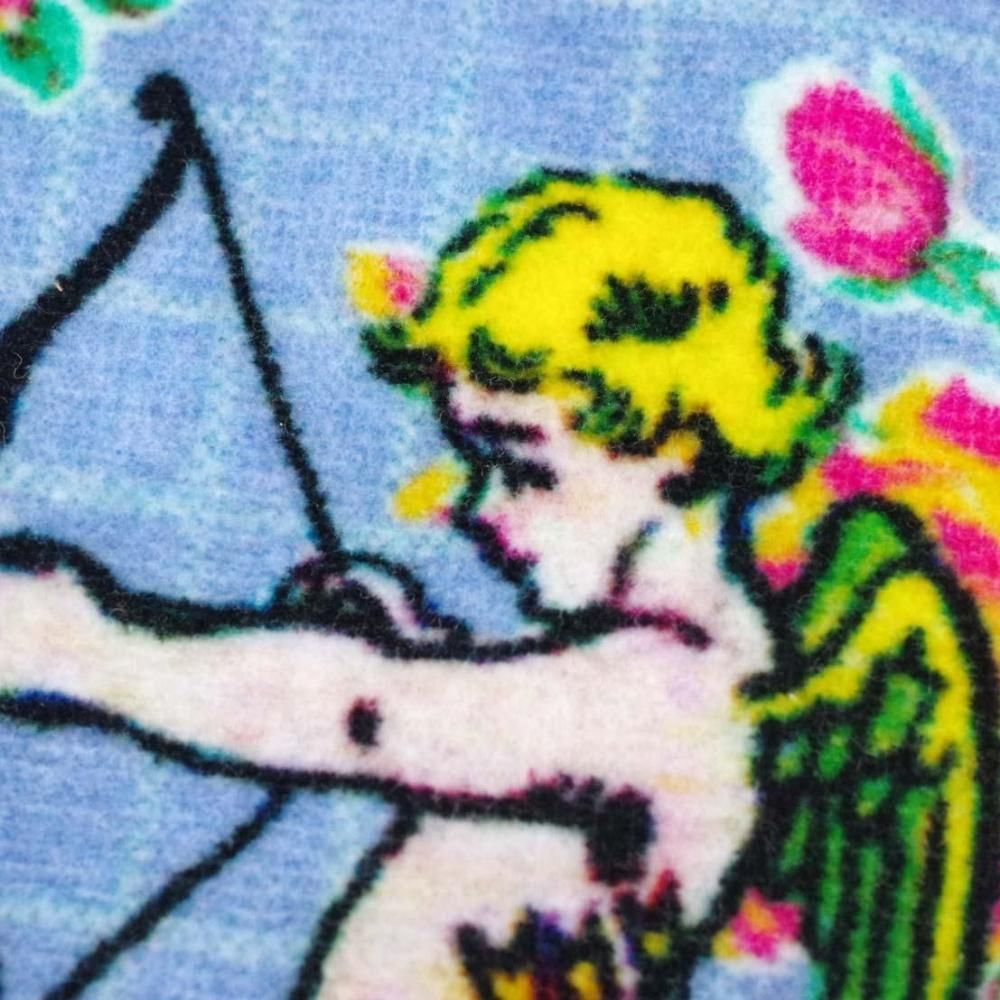 PADꥸʥߥ˥19cmC