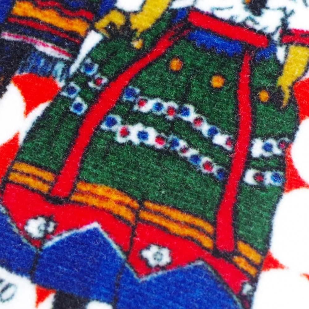 PADꥸʥߥ˥19cmG