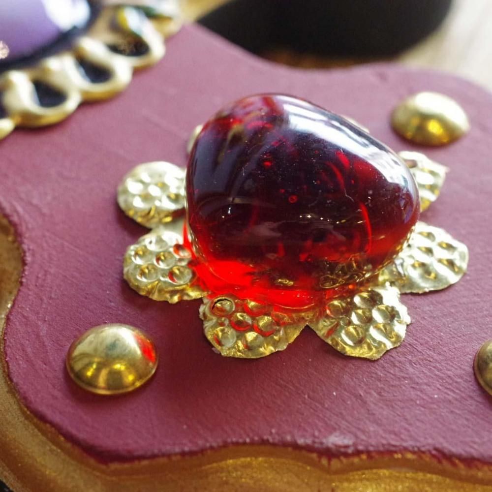 DIABLA饽󥯥 WINEۢ30cm 