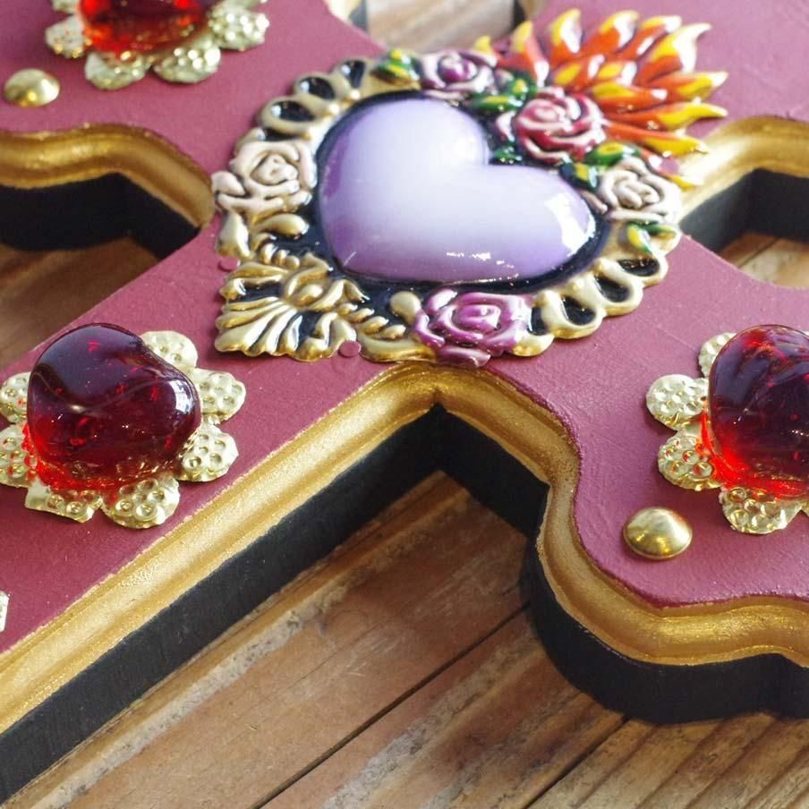 DIABLA饽󥯥 WINEۢ30cm 