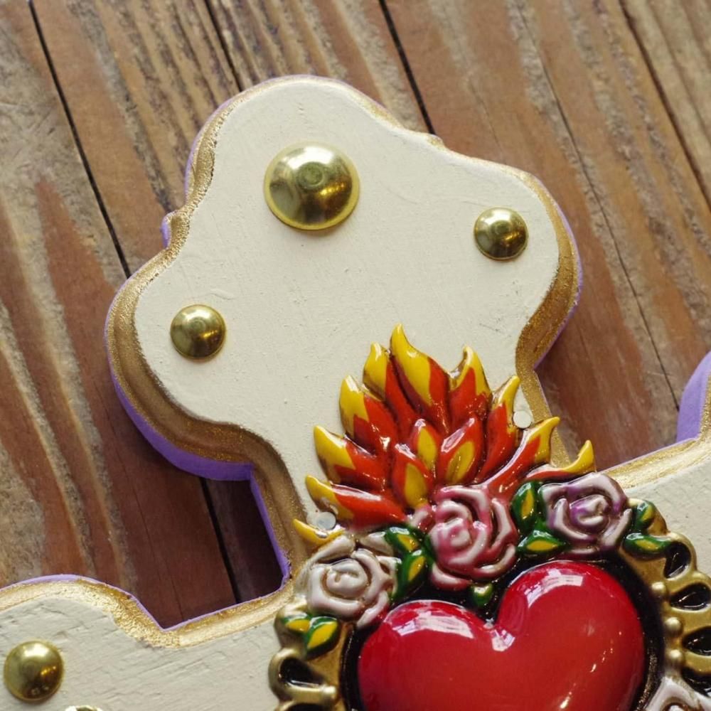 DIABLA饽󥯥 CREAMۢ30cm 