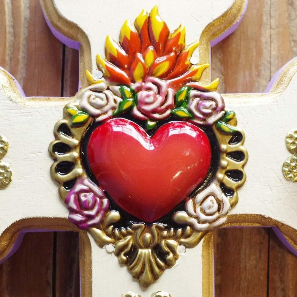 DIABLA饽󥯥 CREAMۢ30cm 
