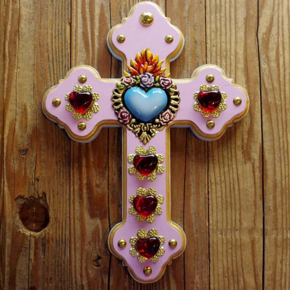 DIABLA饽󥯥 PINKۢ30cm 