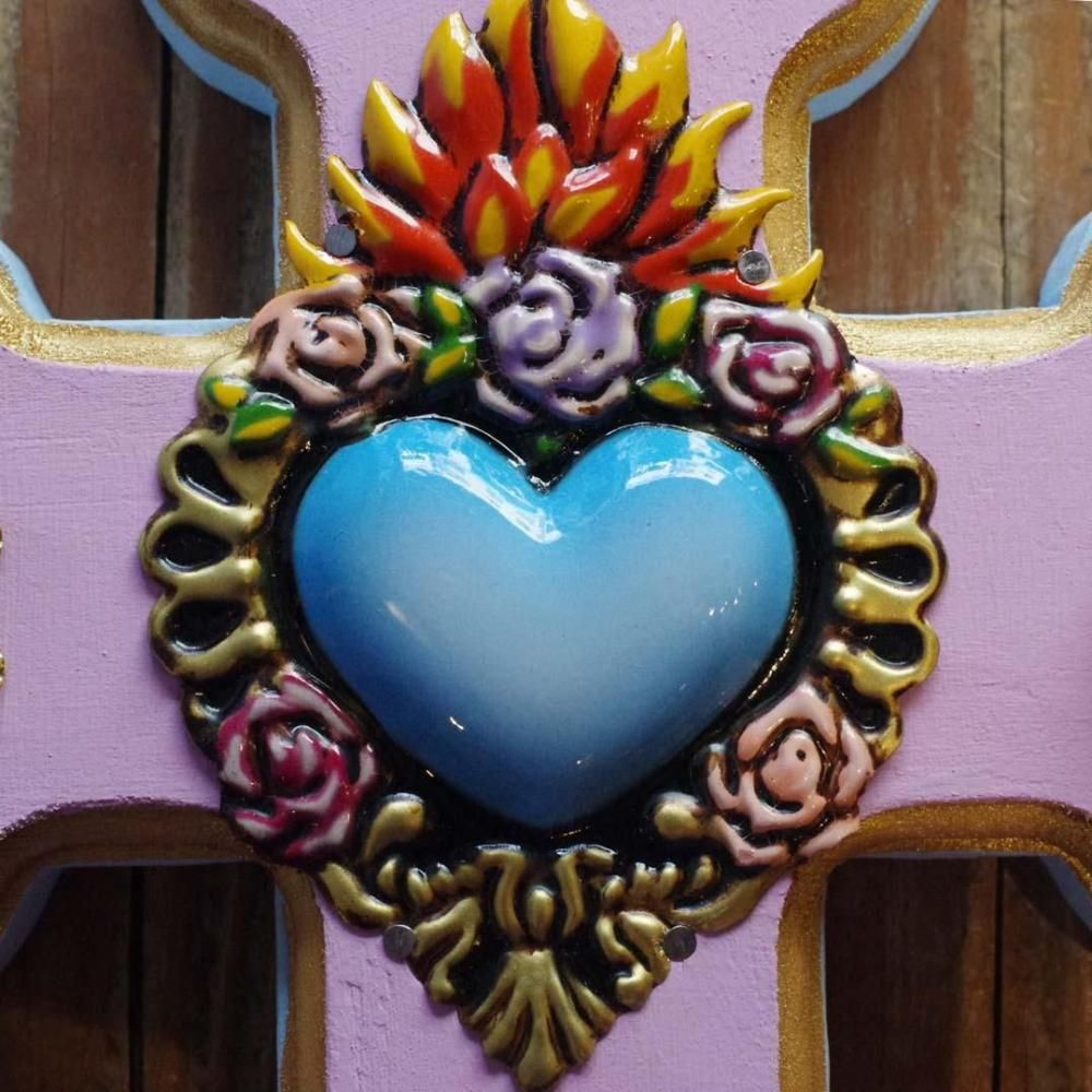 DIABLA饽󥯥 PINKۢ30cm 