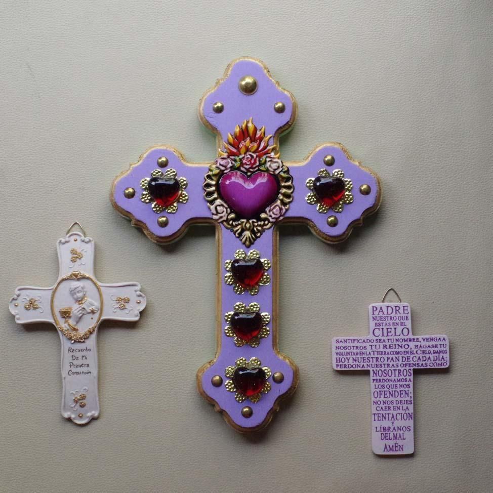 DIABLA饽󥯥 LIGHT PURPLEۢ30cm 