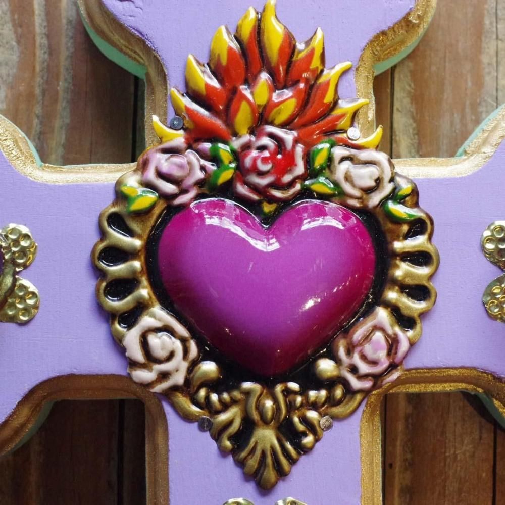DIABLA饽󥯥 LIGHT PURPLEۢ30cm 