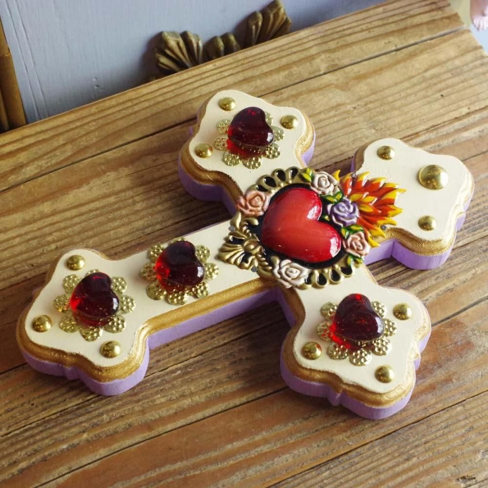 DIABLA饽󥯥 CREAMۢ25cm 