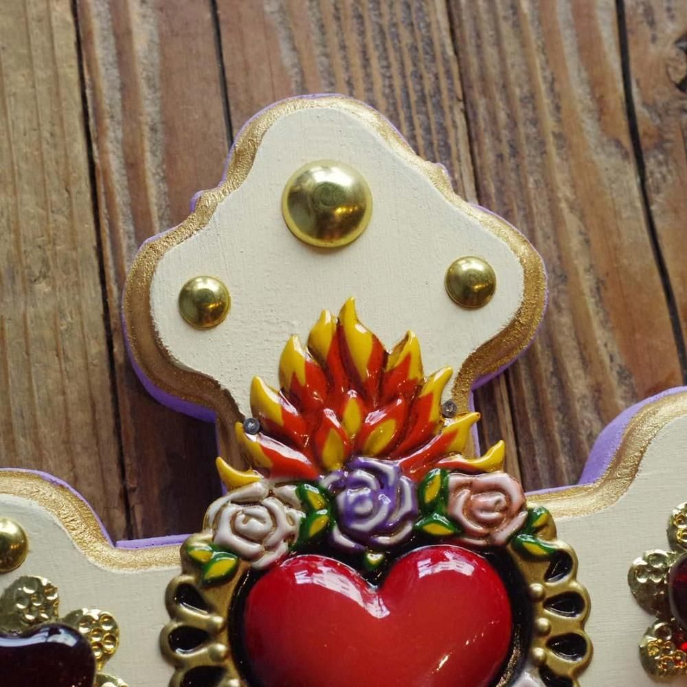 DIABLA饽󥯥 CREAMۢ25cm 
