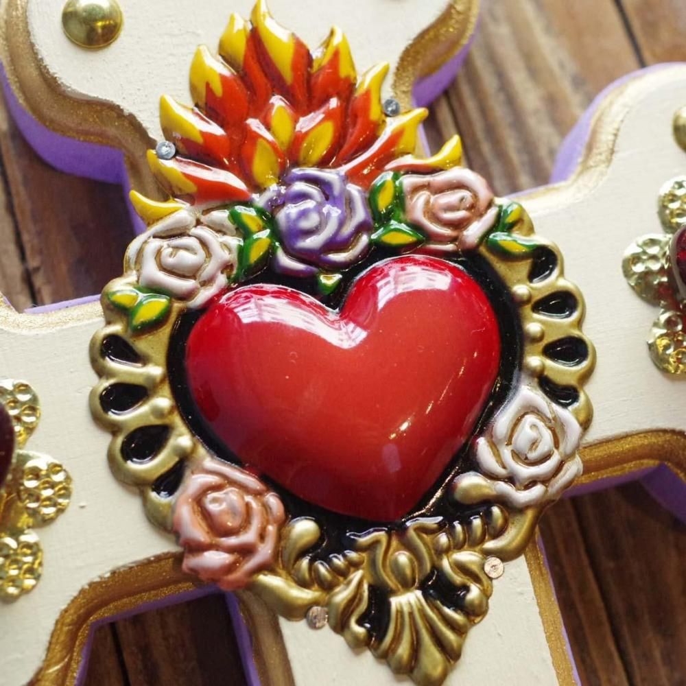 DIABLA饽󥯥 CREAMۢ25cm 
