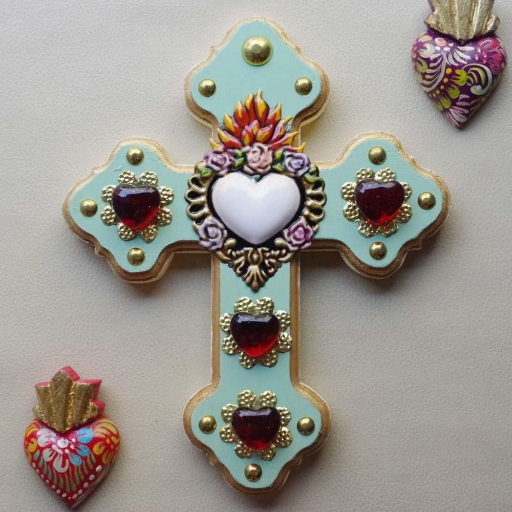 DIABLA饽󥯥 MINTۢ25cm 