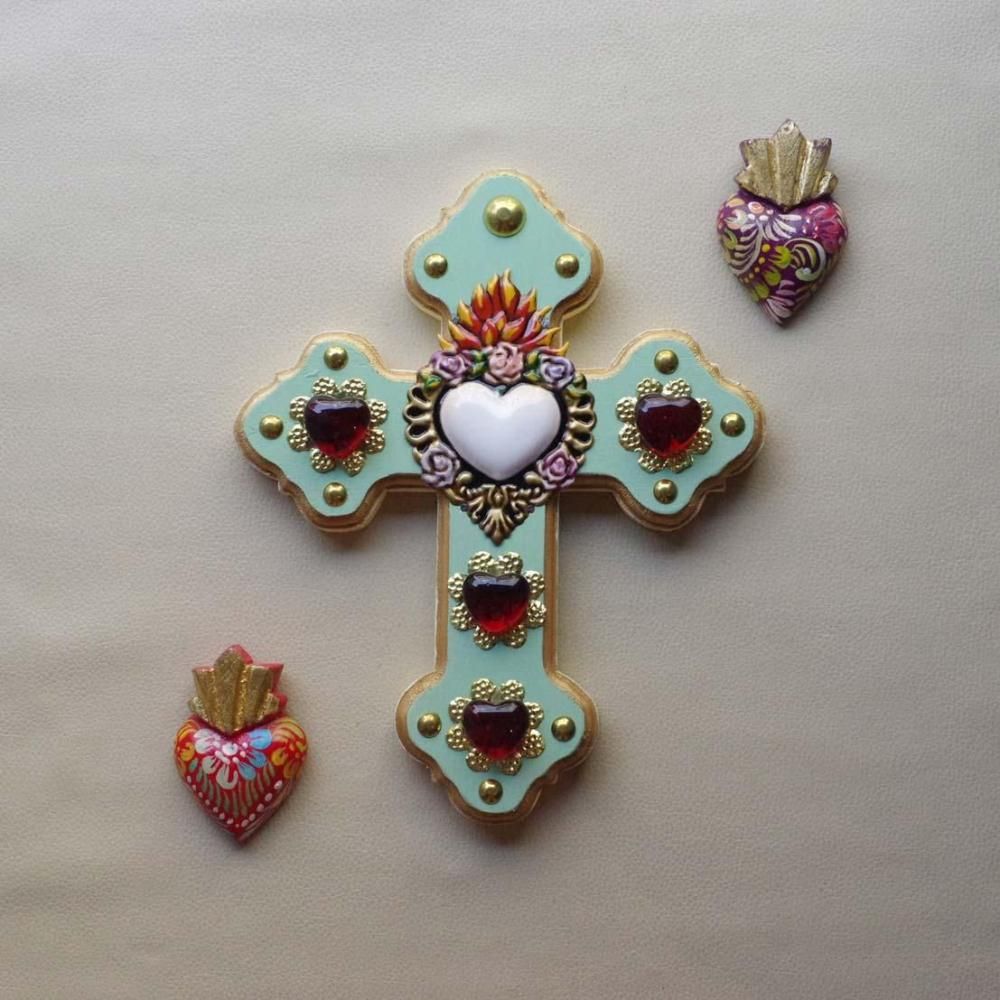 DIABLA饽󥯥 MINTۢ25cm 
