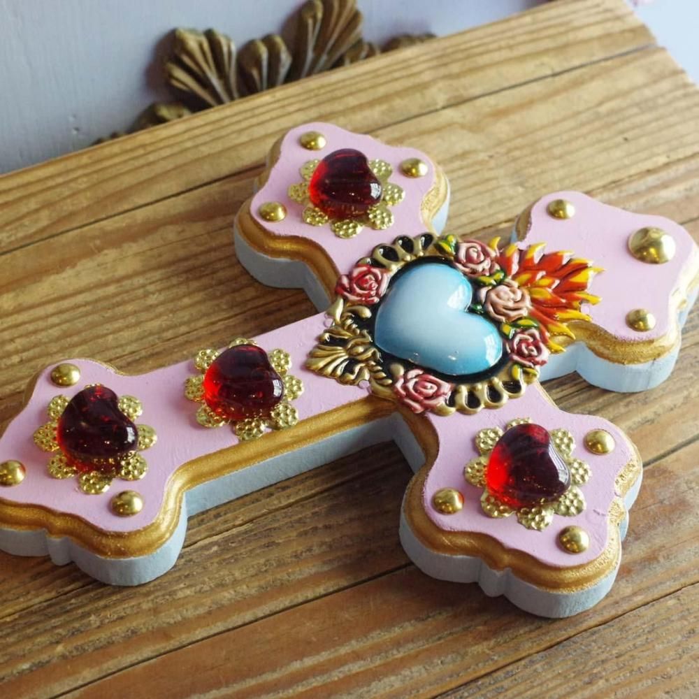 DIABLA饽󥯥 PINKۢ25cm 