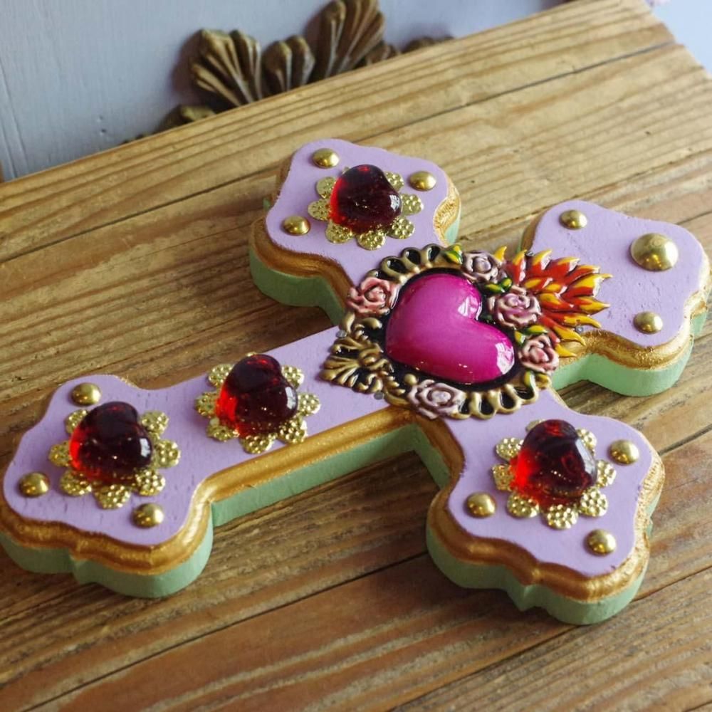 DIABLA饽󥯥 LIGHT PURPLEۢ25cm 