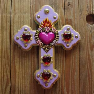 インテリア 剥製 置物 インテリア雑貨 カフェ雑貨 十字架 アート 壁掛け インテリア 剥製 置物 インテリア雑貨 カフェ雑貨 十字架 アート