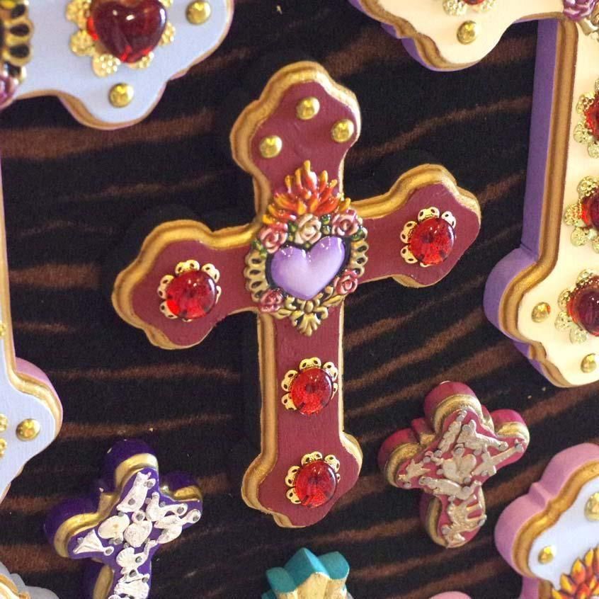 DIABLA饽󥯥 WINEۢ20cm 