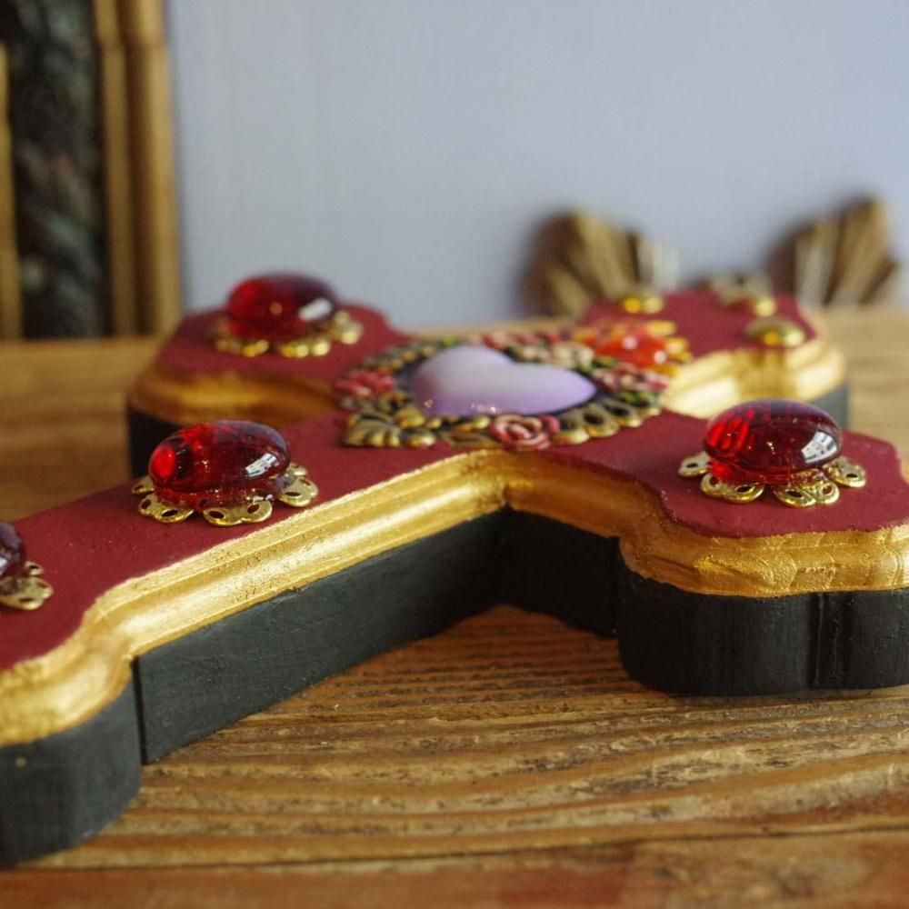 DIABLA饽󥯥 WINEۢ20cm 