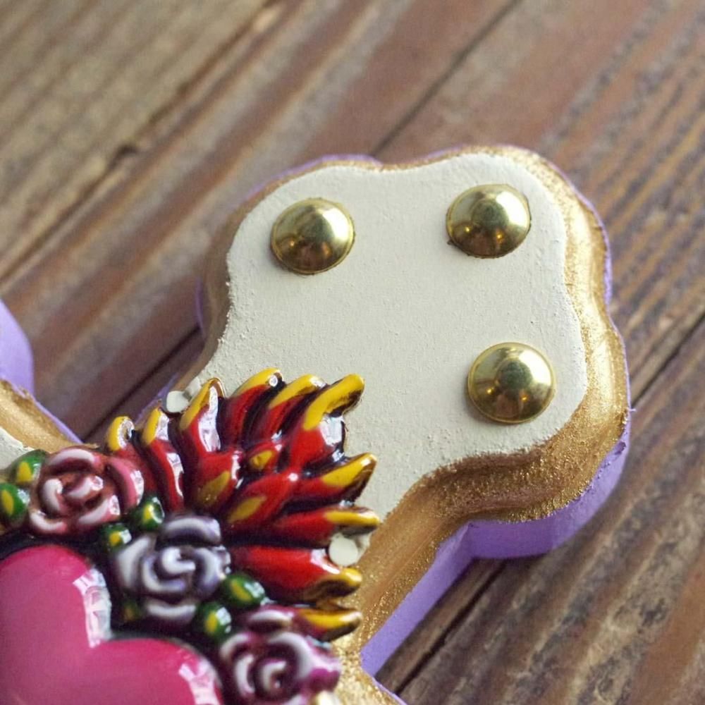 DIABLA饽󥯥 CREAMۢ20cm 