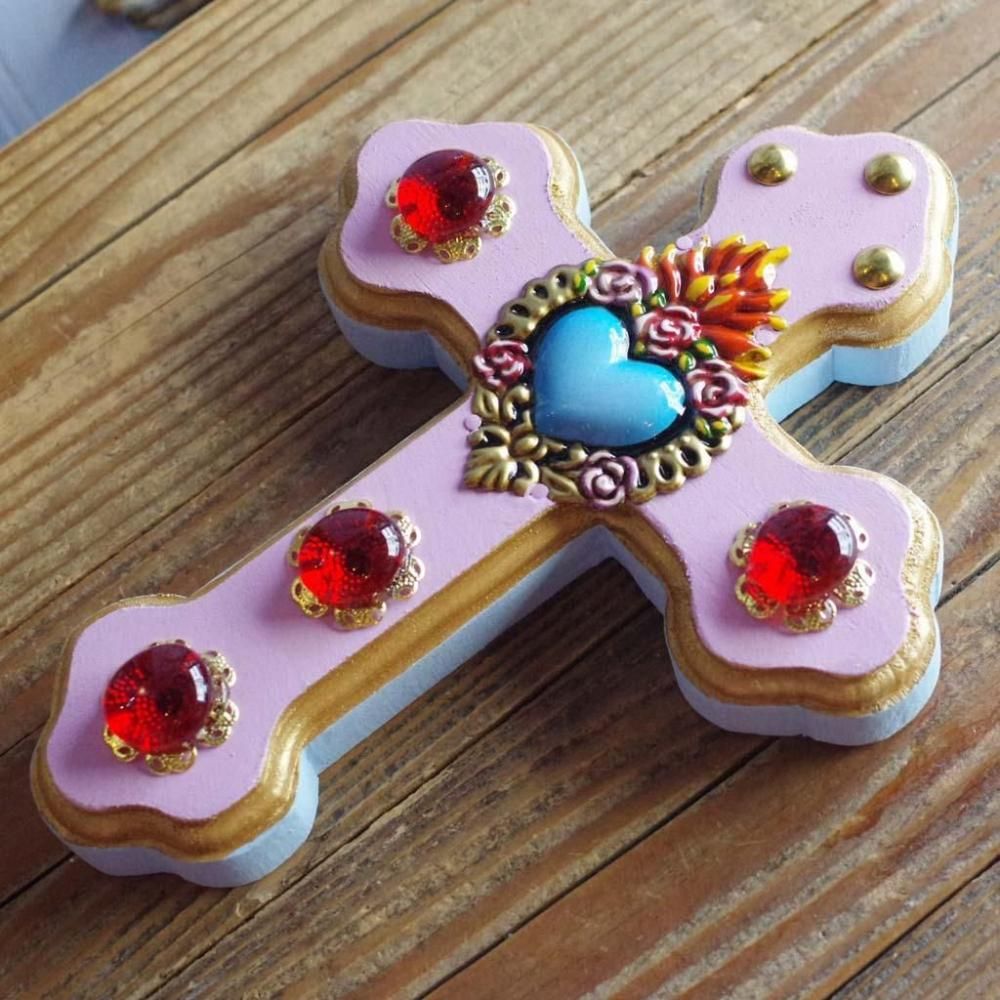 DIABLA饽󥯥 PINKۢ20cm 