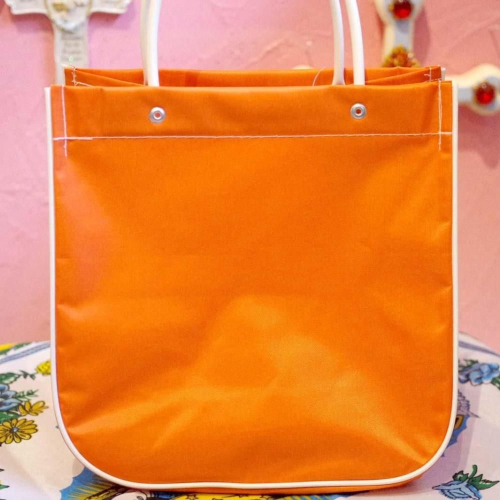 ޥꥢ͡륫ɥХåڻͳSORANGE