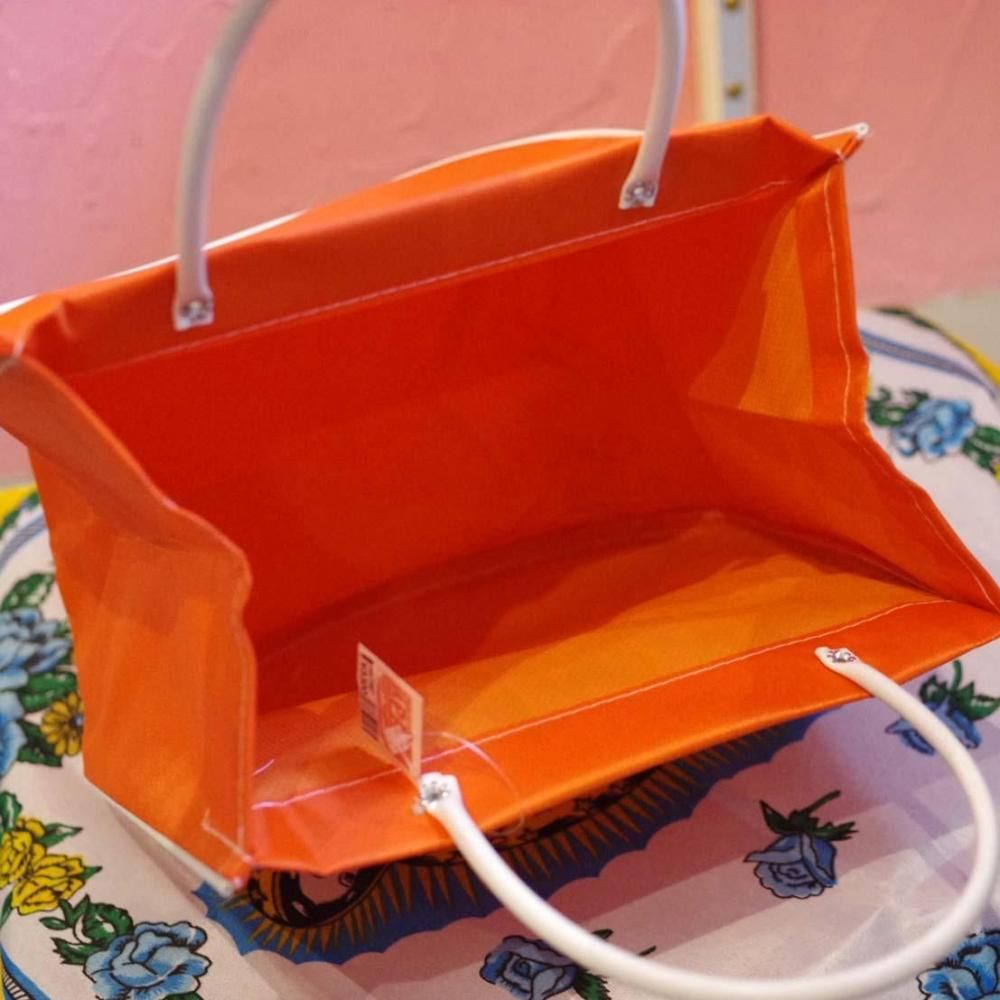 ޥꥢ͡륫ɥХåڻͳSORANGE