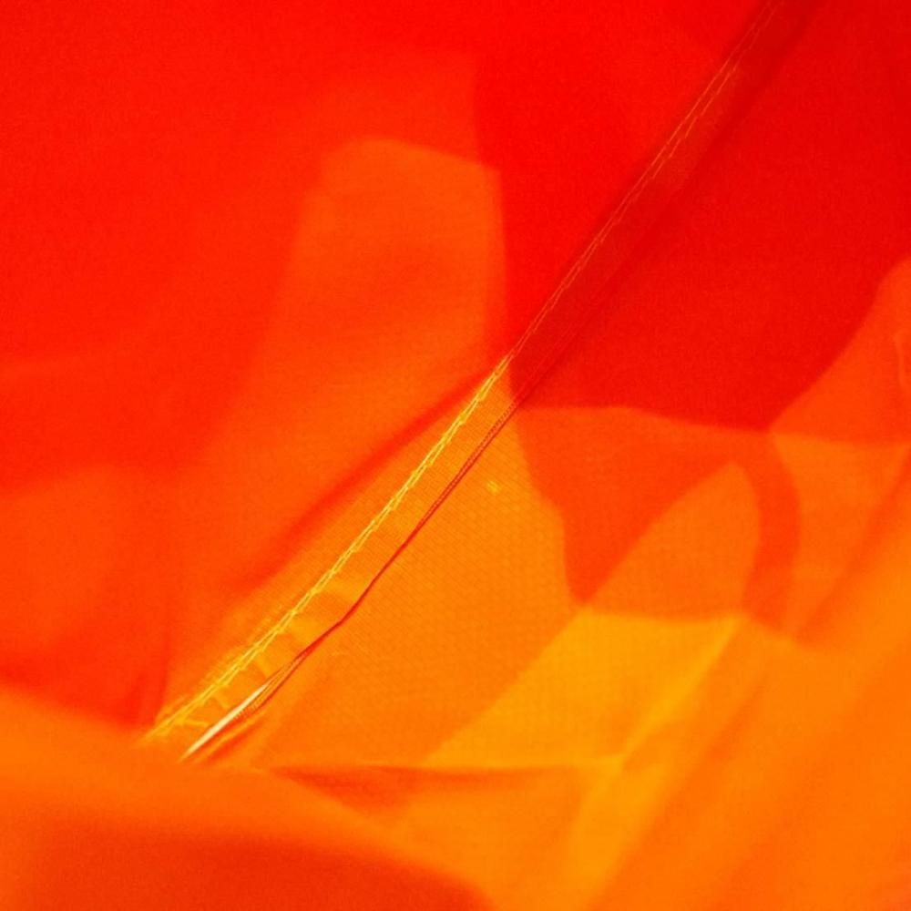 ޥꥢ͡륫ɥХåڻͳSORANGE
