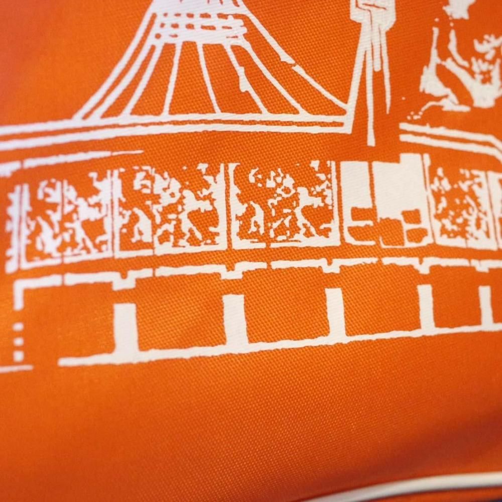 ޥꥢ͡륫ɥХåڻͳSORANGE