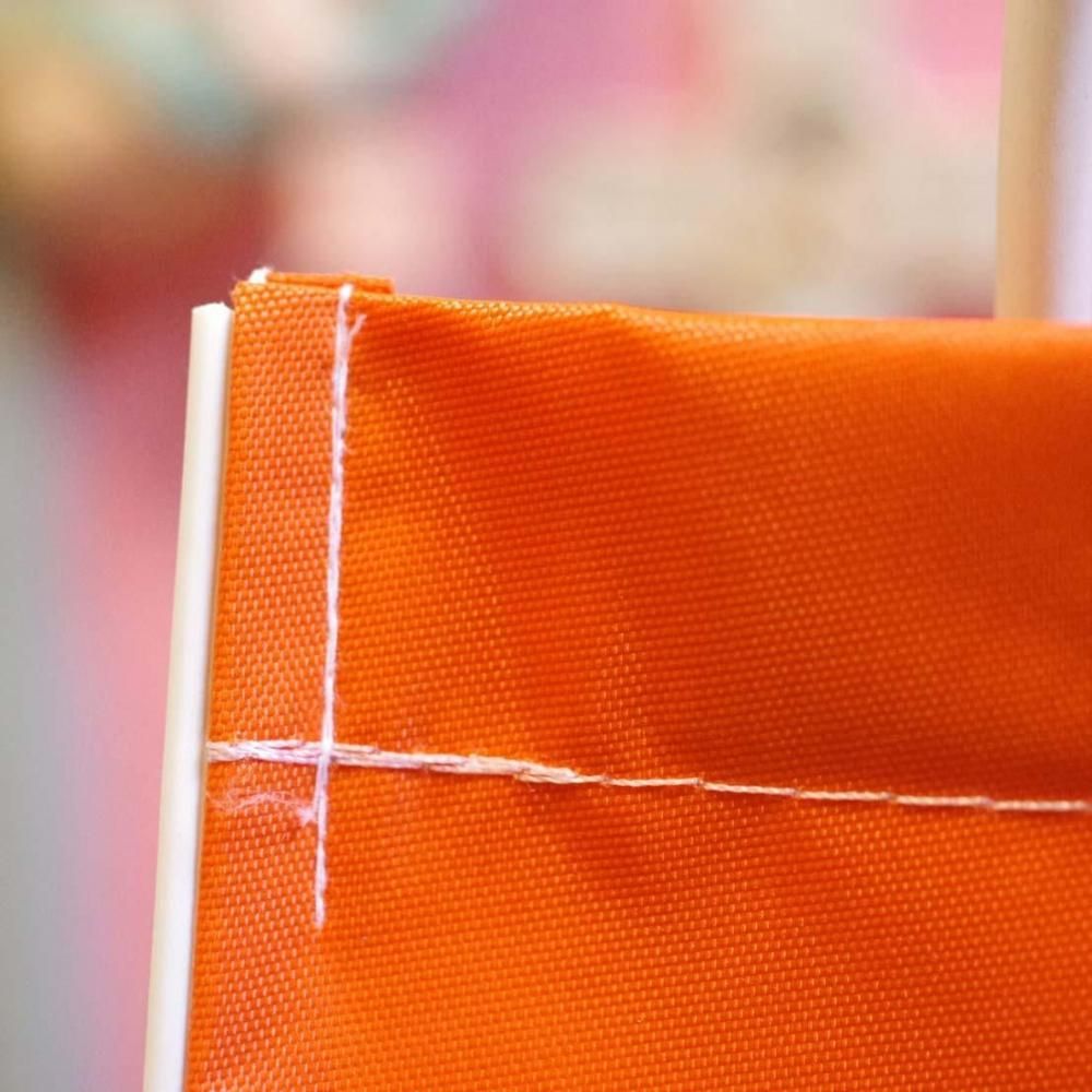 ޥꥢ͡륫ɥХåڻͳSORANGE