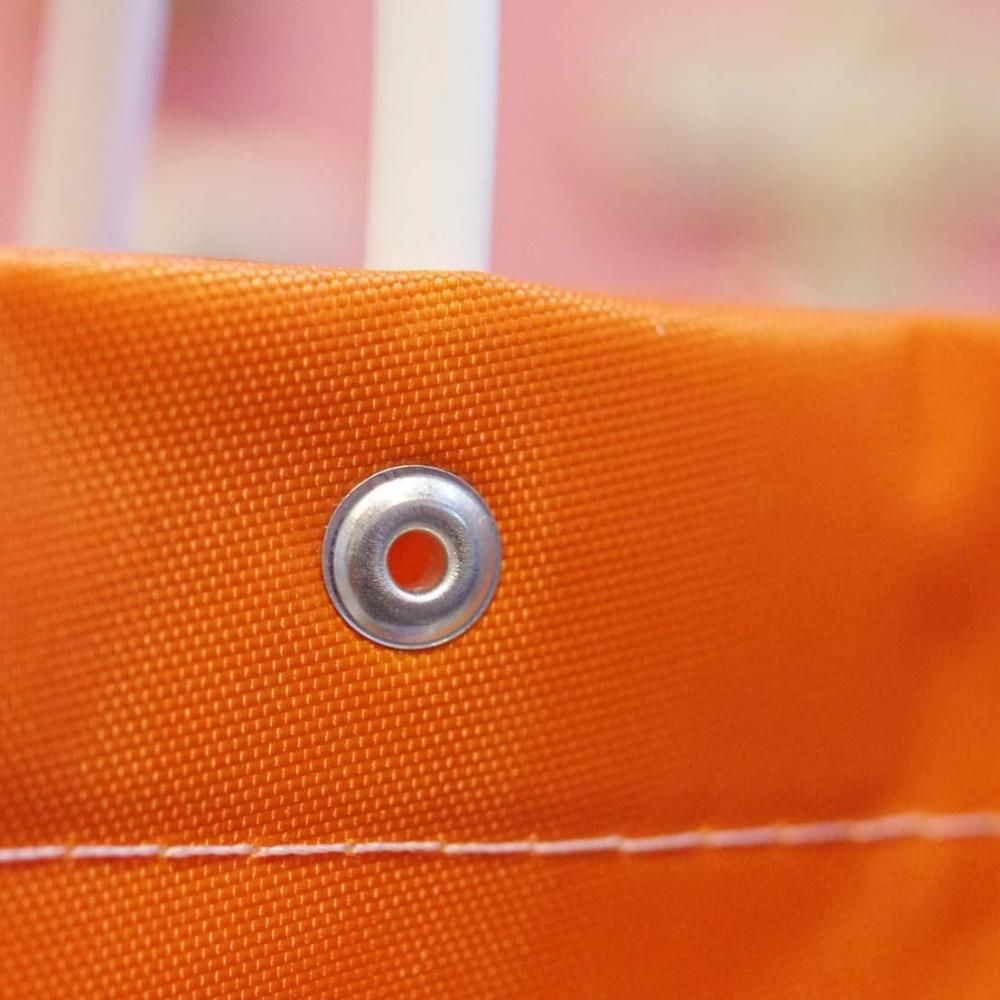 ޥꥢ͡륫ɥХåڻͳSORANGE