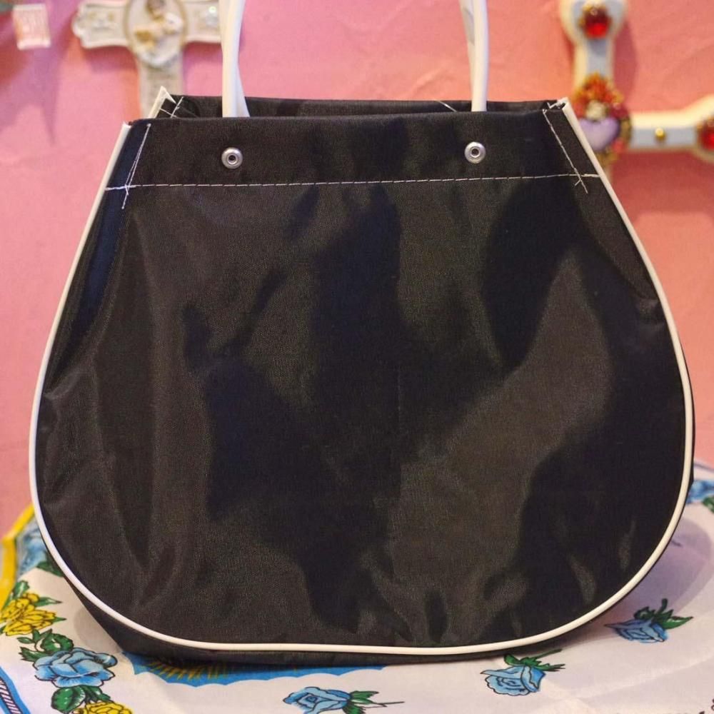ޥꥢ͡륫ɥХåڴSBLACK