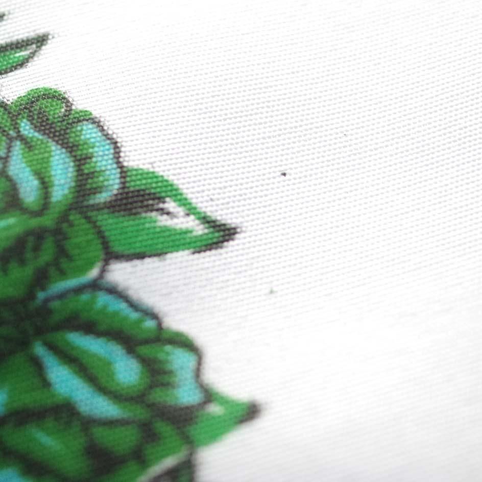 롼ڡХʡGREENɾˤ