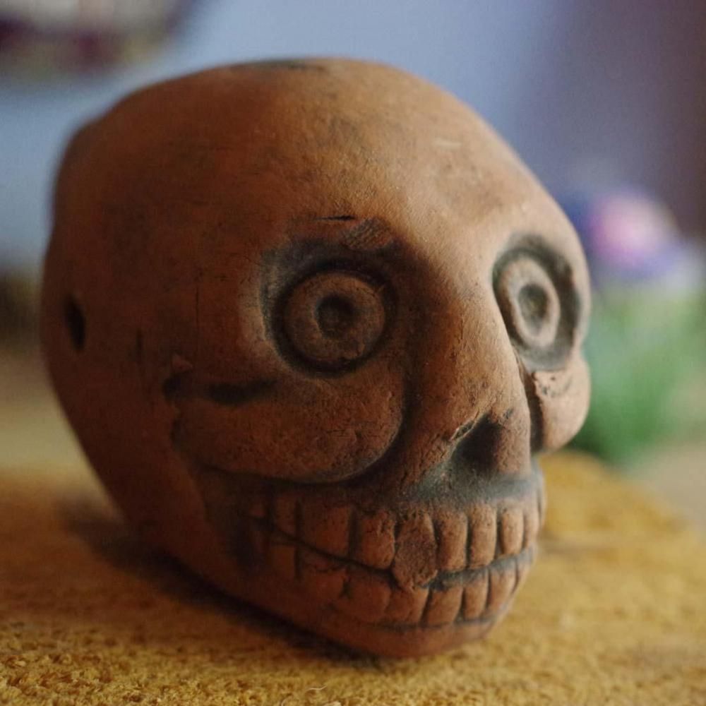 ūǥ ۥå 