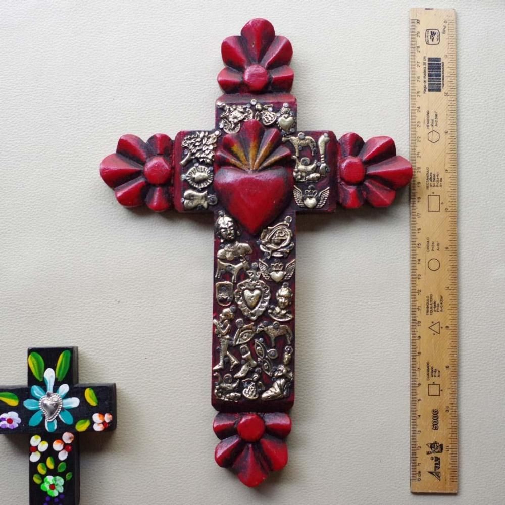 ߥ饰ꥳ饽󥯥H30cm B