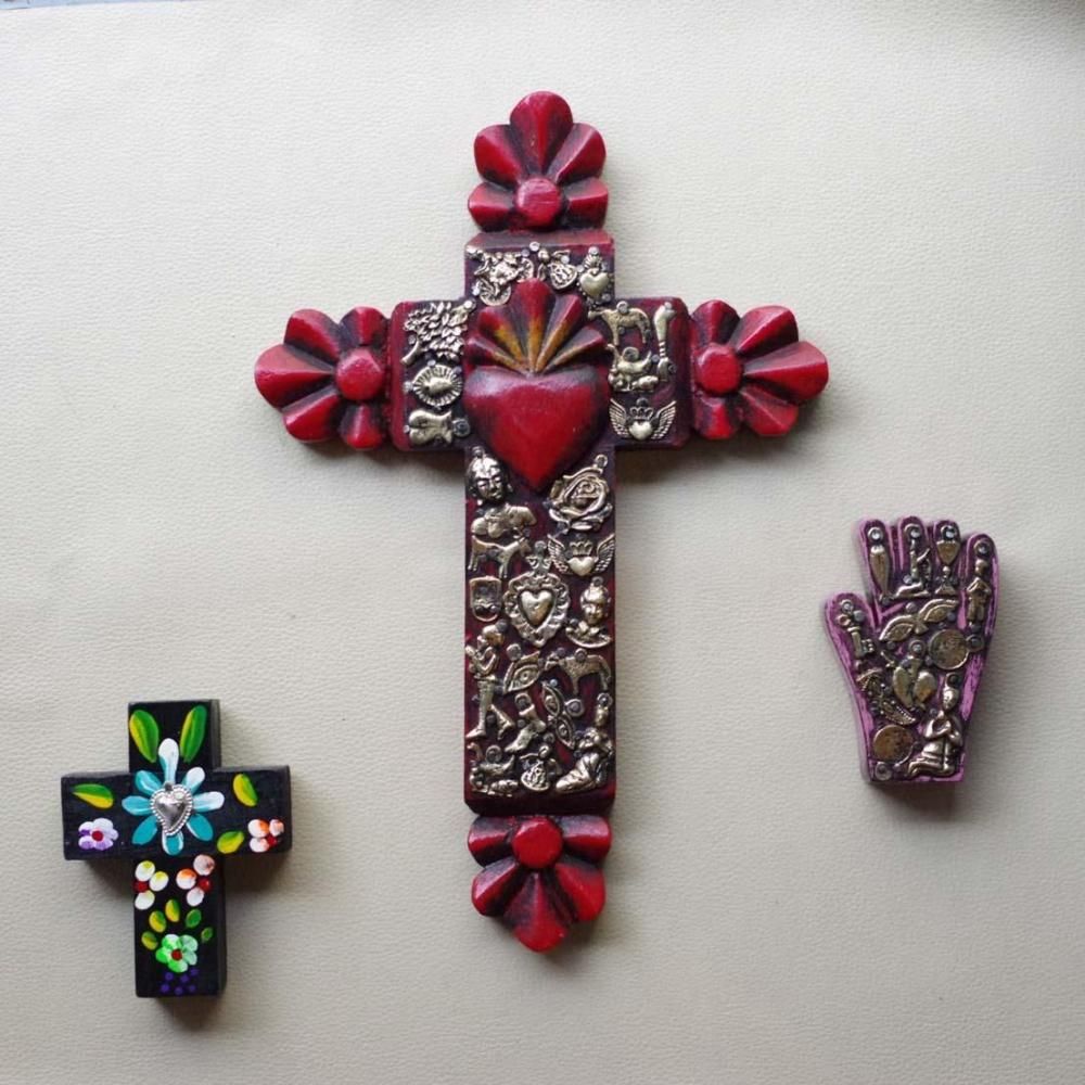 ߥ饰ꥳ饽󥯥H30cm B