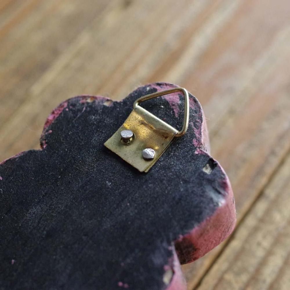 ߥ饰ꥳ饽󥯥H30cm A