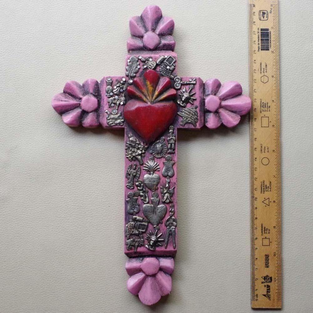 ߥ饰ꥳ饽󥯥H30cm A