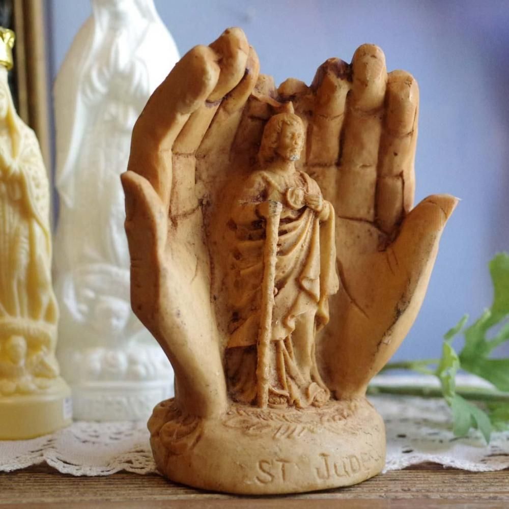 �Բ�ǽ���ǽ�ˤ������͡���ΤҤ饵��ե������ǥ���(H14cm)