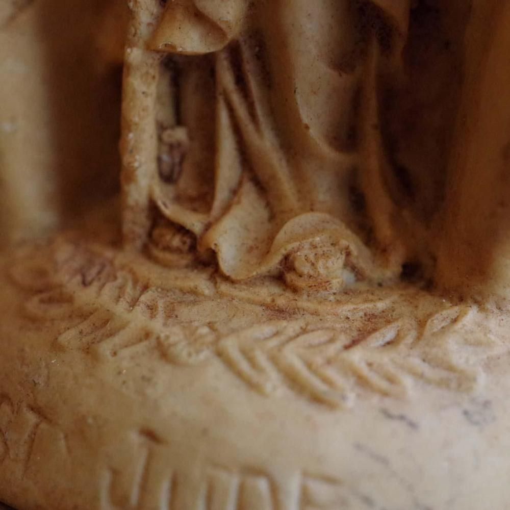 �Բ�ǽ���ǽ�ˤ������͡���ΤҤ饵��ե������ǥ���(H14cm)