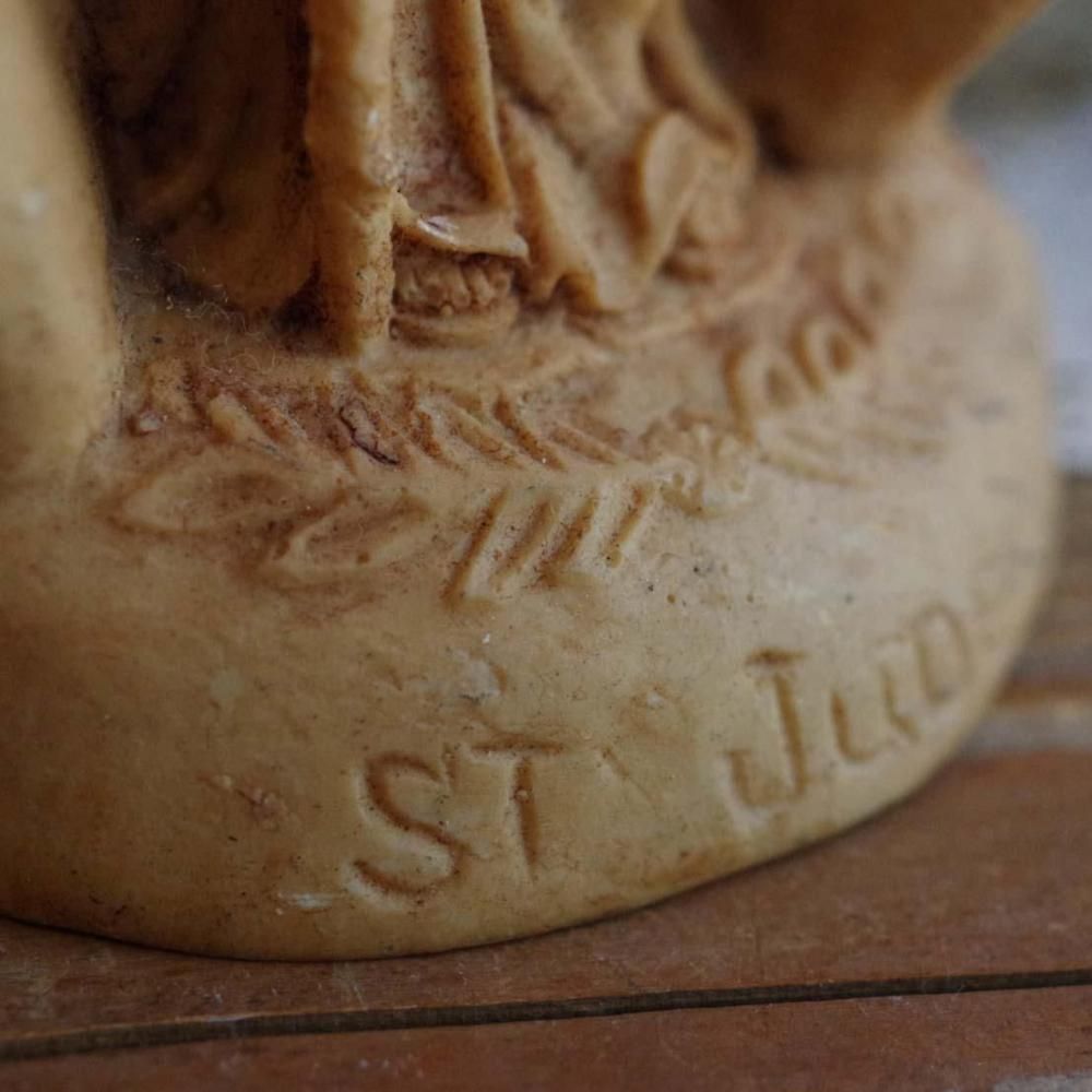 �Բ�ǽ���ǽ�ˤ������͡���ΤҤ饵��ե������ǥ���(H14cm)