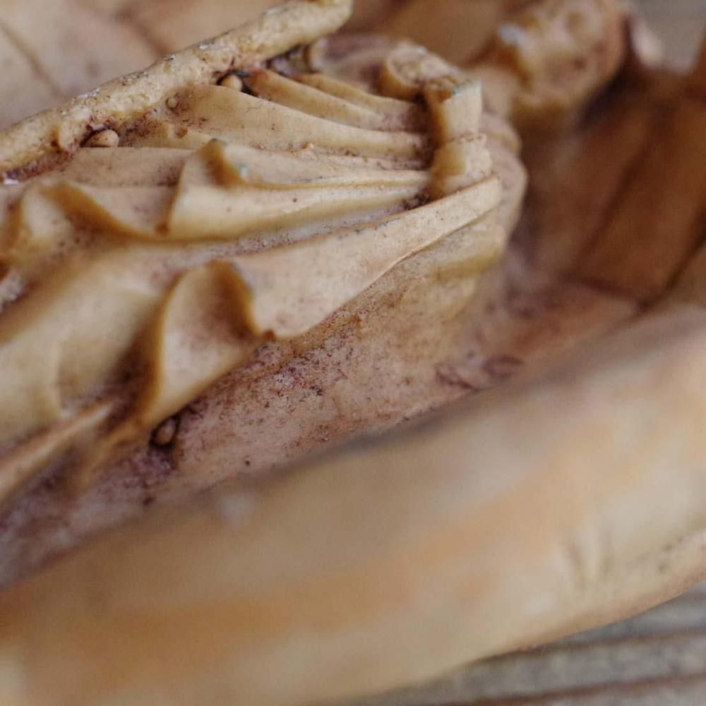 �Բ�ǽ���ǽ�ˤ������͡���ΤҤ饵��ե������ǥ���(H14cm)